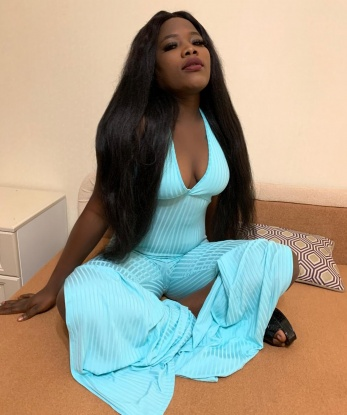 Анкета проститутки Полина - город Новотроицкое, 26 лет, №8607